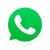 Whatsapp ISP - Ingeniería en Sistemas de Pesaje